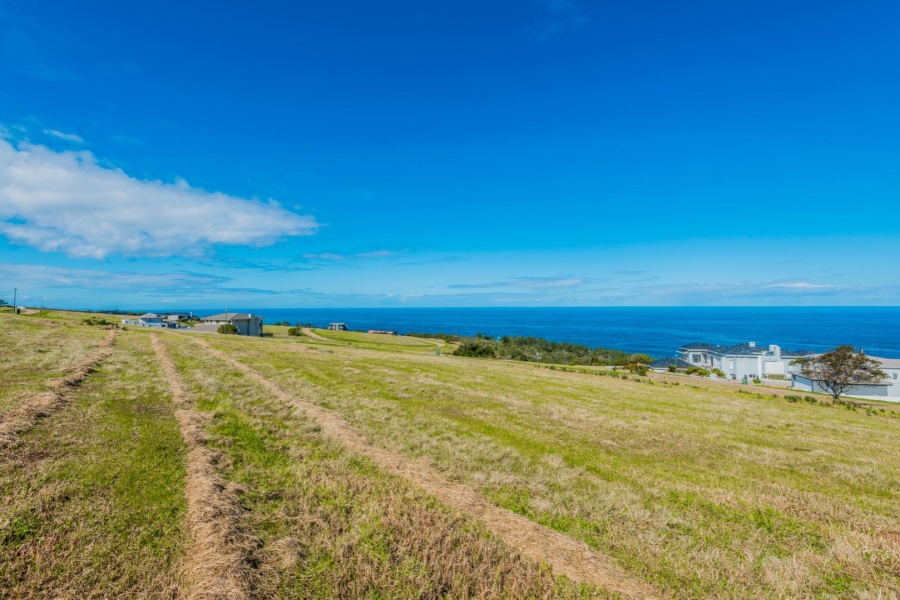 0 Bedroom Property for Sale in Le Grand Golf Estate Western Cape